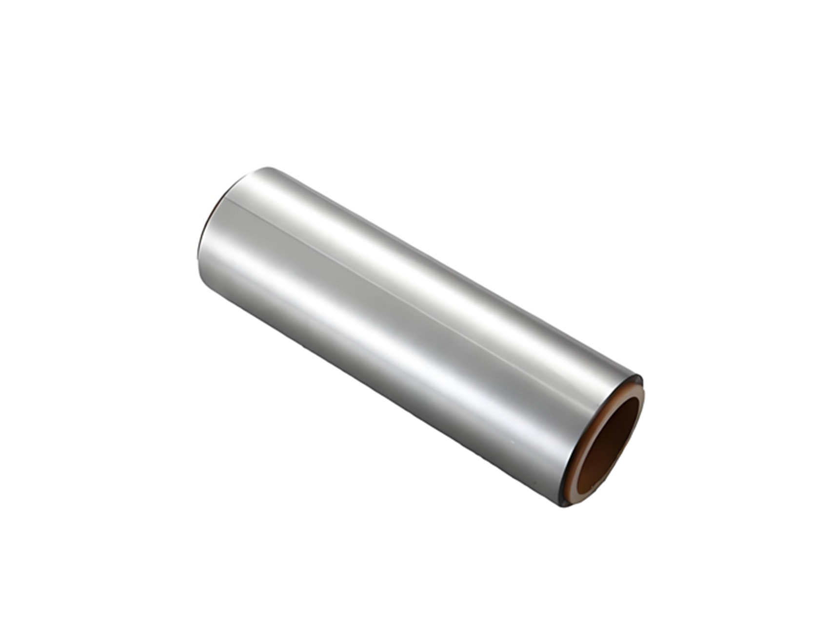 產(chǎn)品案例一